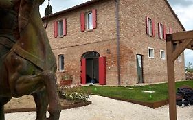 B&B Serra